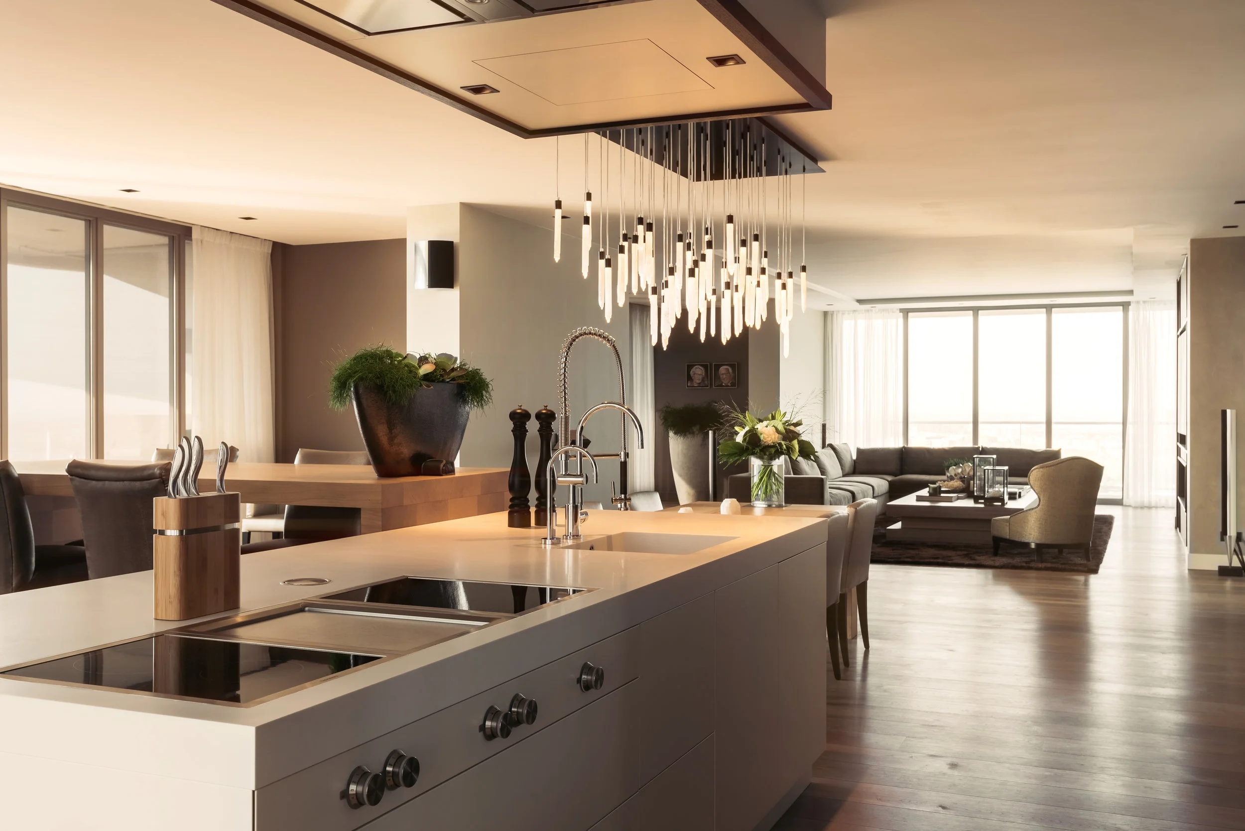Iljahuner-CMI-Penthouse-19.jpg