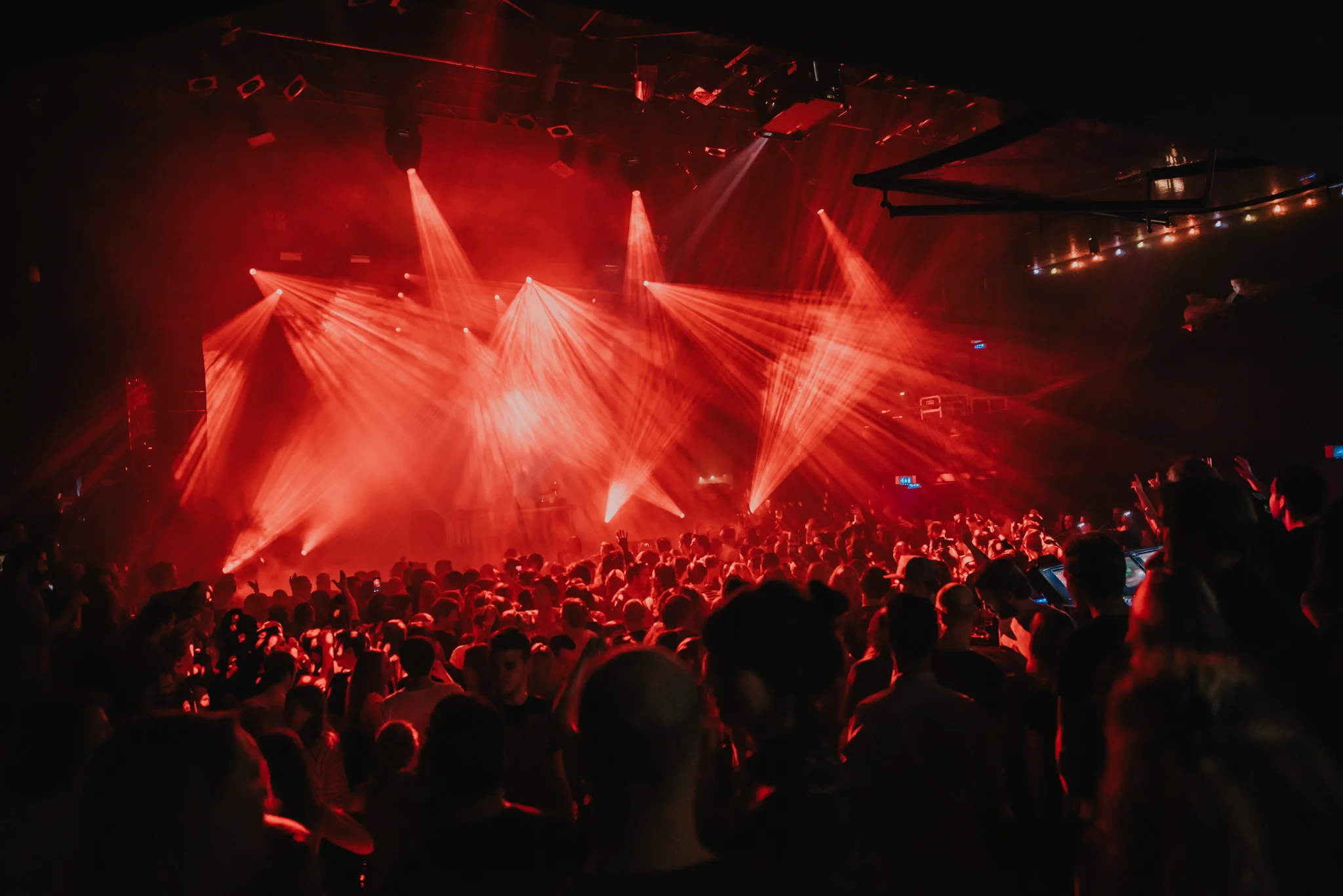 IHNR-patronaat-alle-farben-7465.jpg
