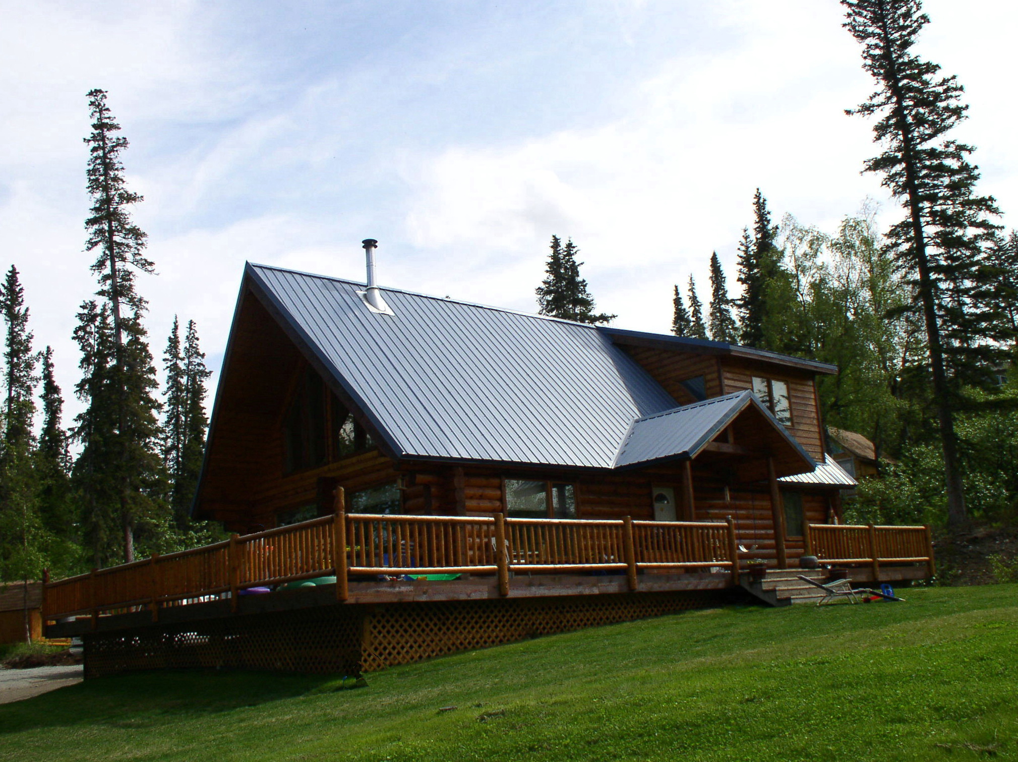 Blue Metal Roof.jpg