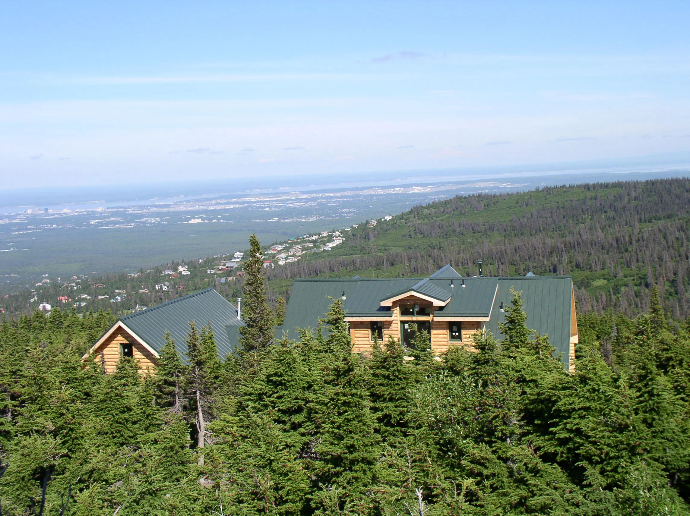 Metal roof from overview at flat top.jpg