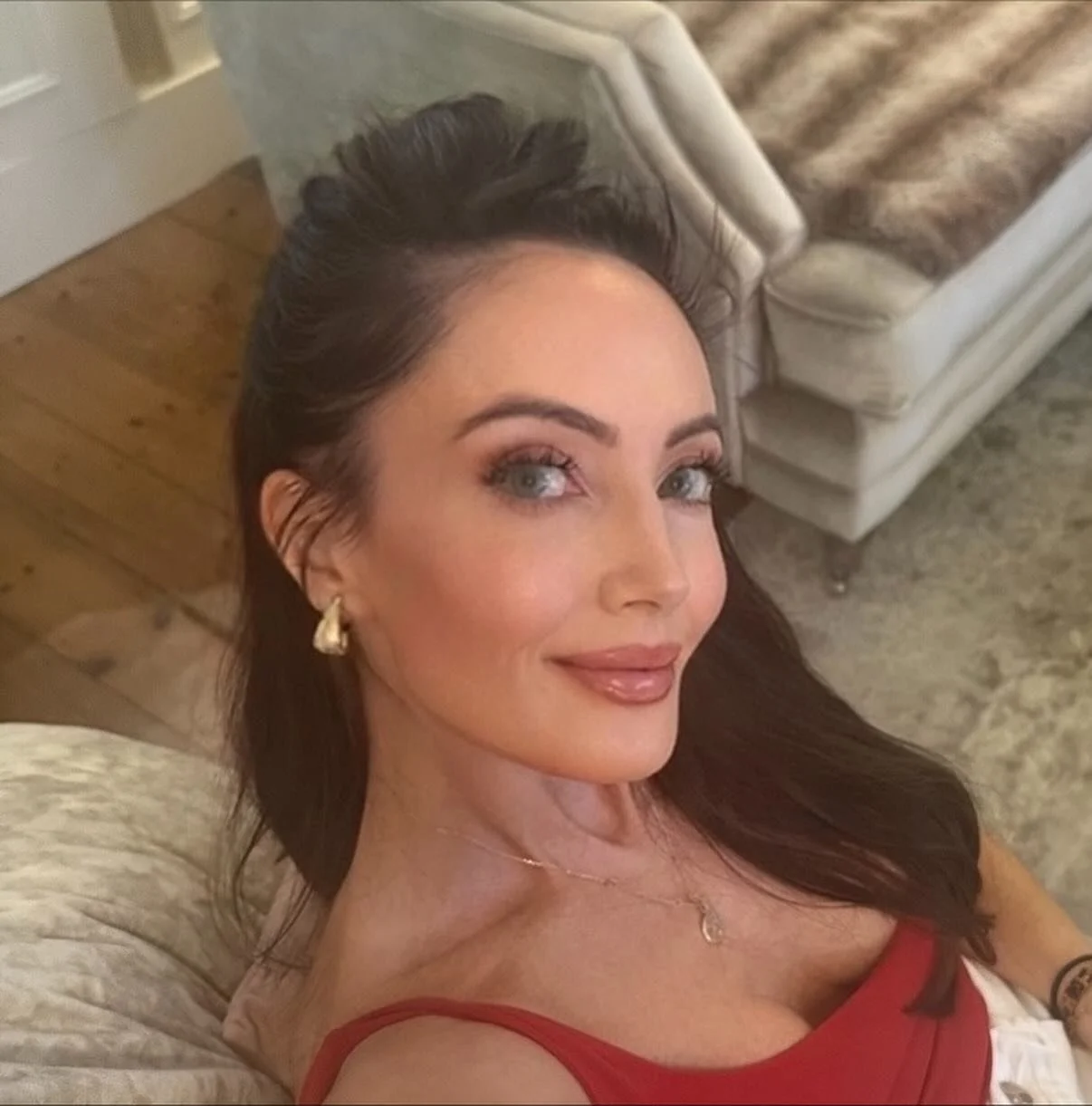 Summer &amp; Autumn 💛🤎