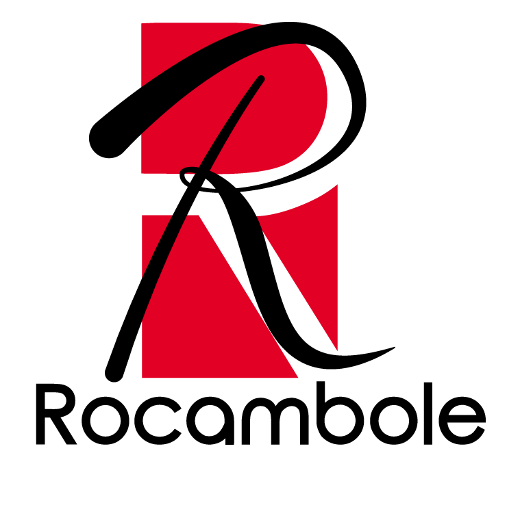 LOGO_ROCAMBOLE-01.png