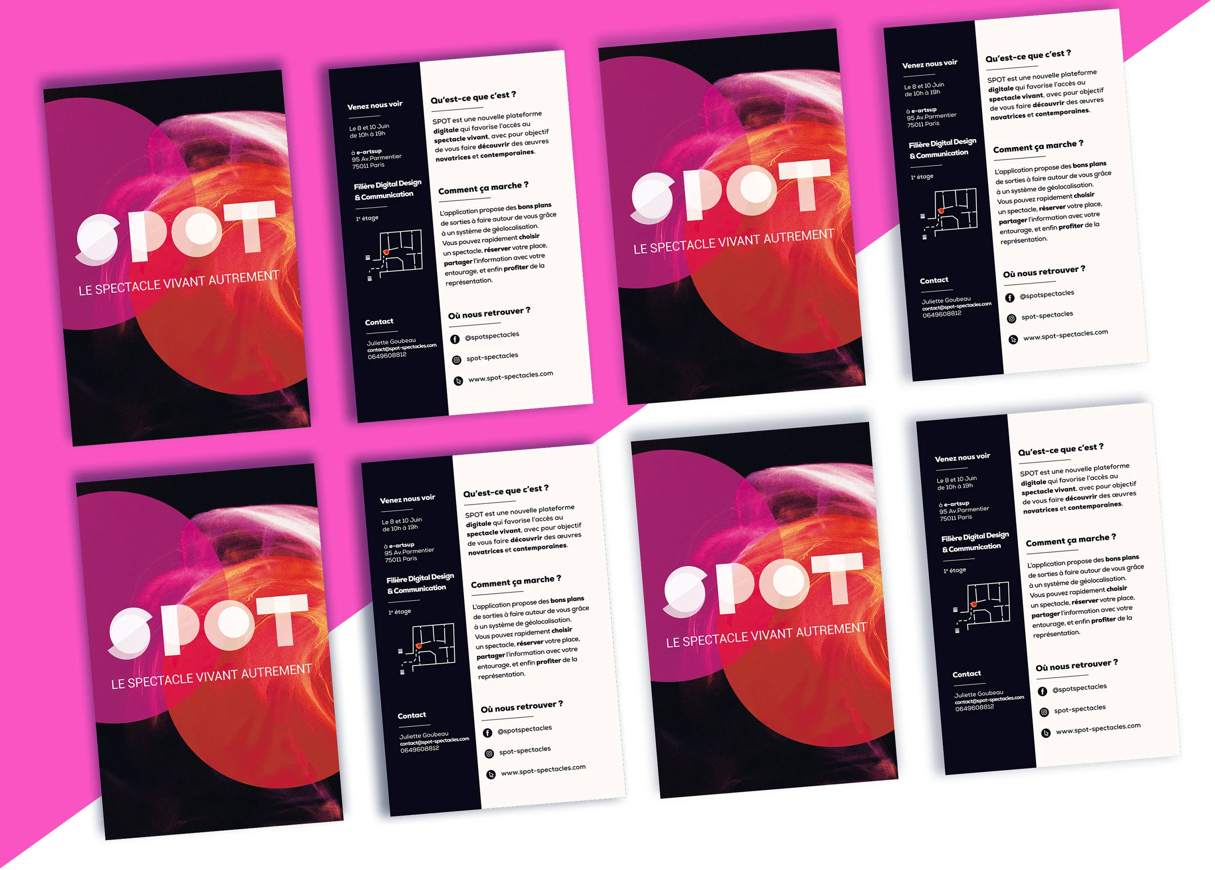Flyer_SPOT.jpg
