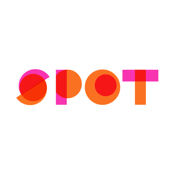 LOGO_ROSE_ORANGE-01.png