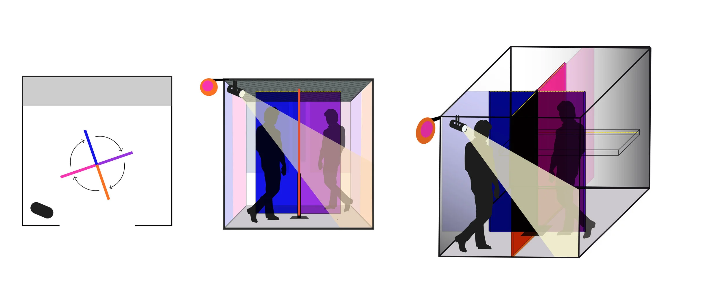 SPOT_IDEES_STAND-02.jpg