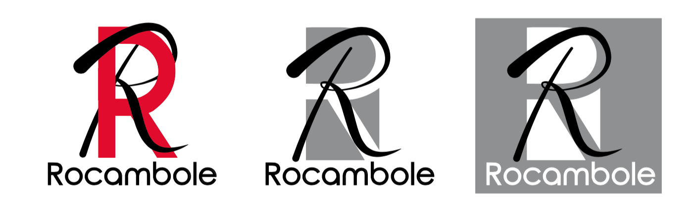logo-variation-rocambole.png