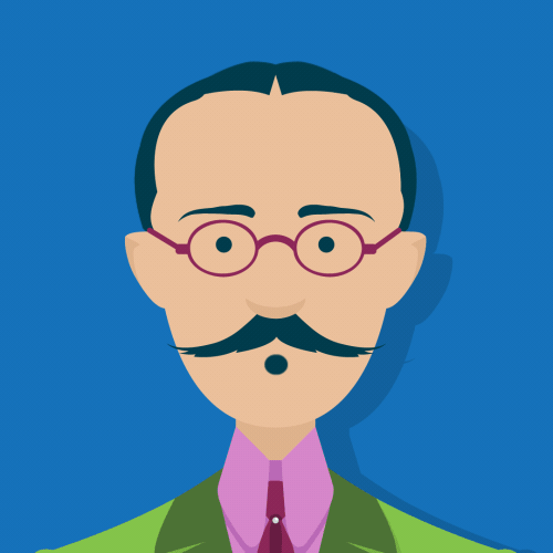 Reasons why you should choose animation to advertise