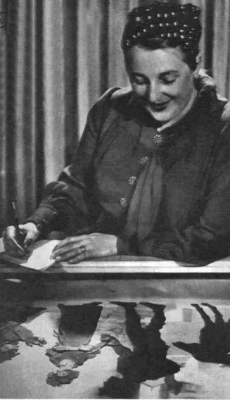 Lotte_Reiniger_1939.jpg