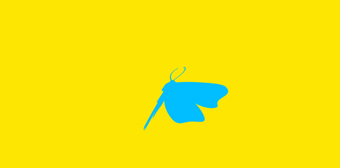 The language of colour