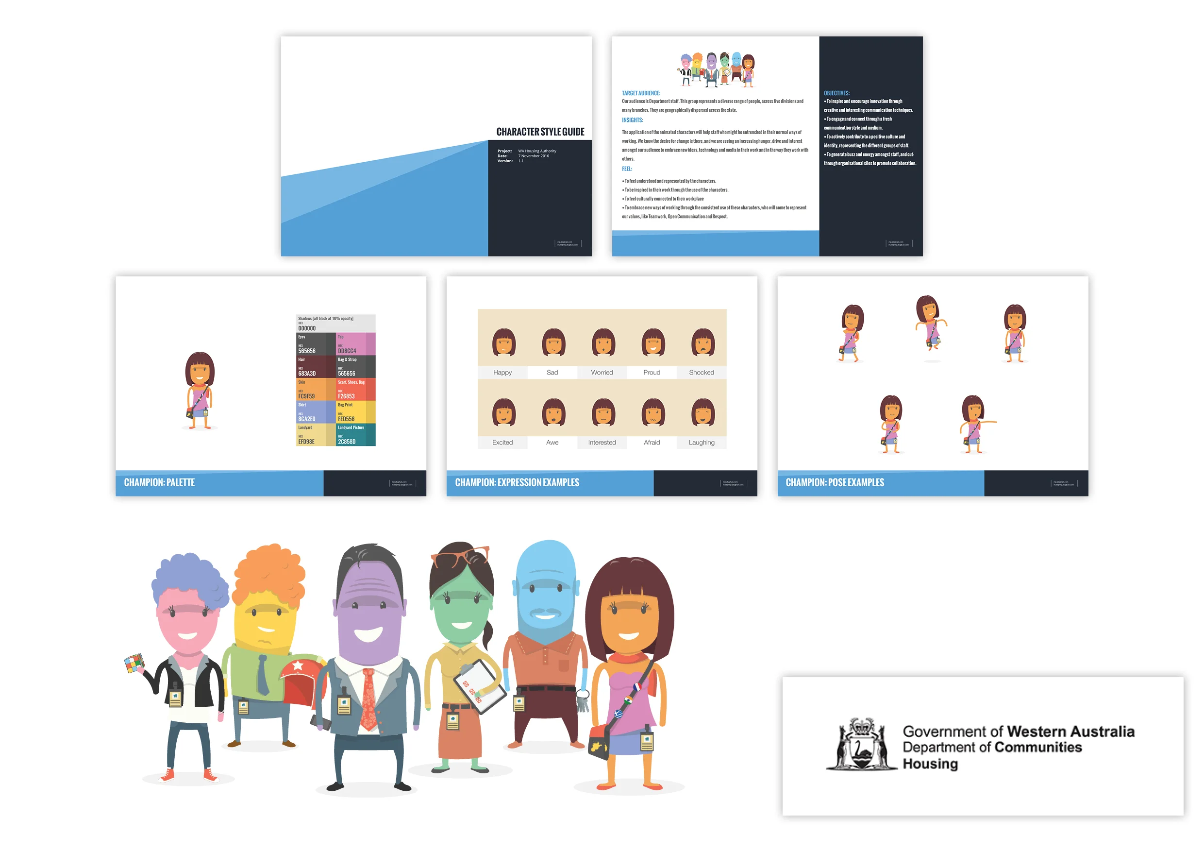 Matt_Callaghan_Portfolio_20196.jpg