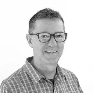 "Outstanding motion graphics"