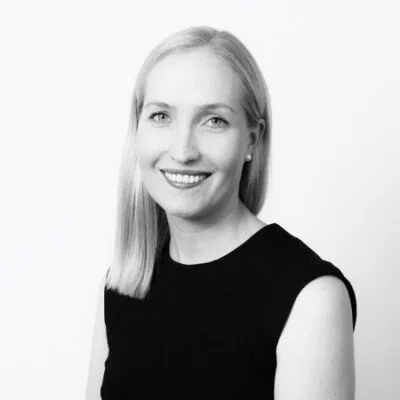 "I would highly recommend Matt"