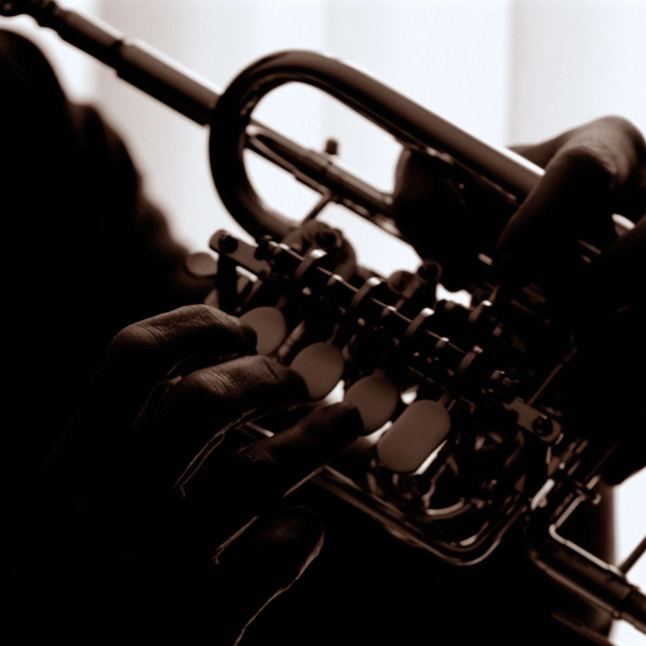 Baroque Concertos - Marcello streaming now