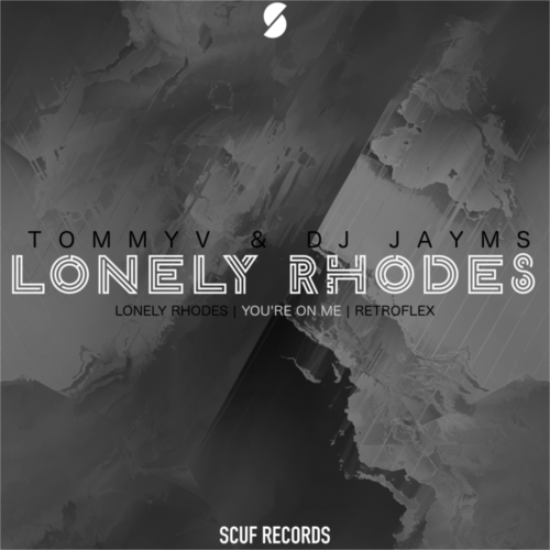 lonely.png