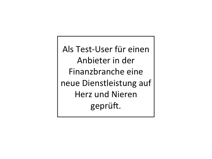 Slide4.jpg