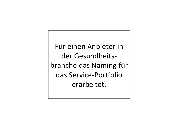 Slide6.jpg