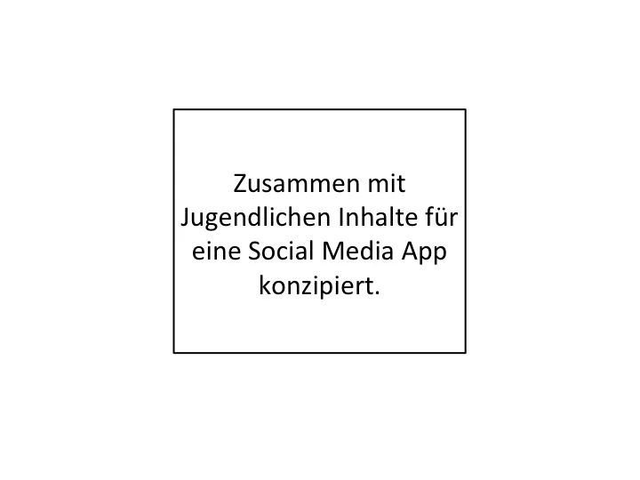 Slide7.jpg