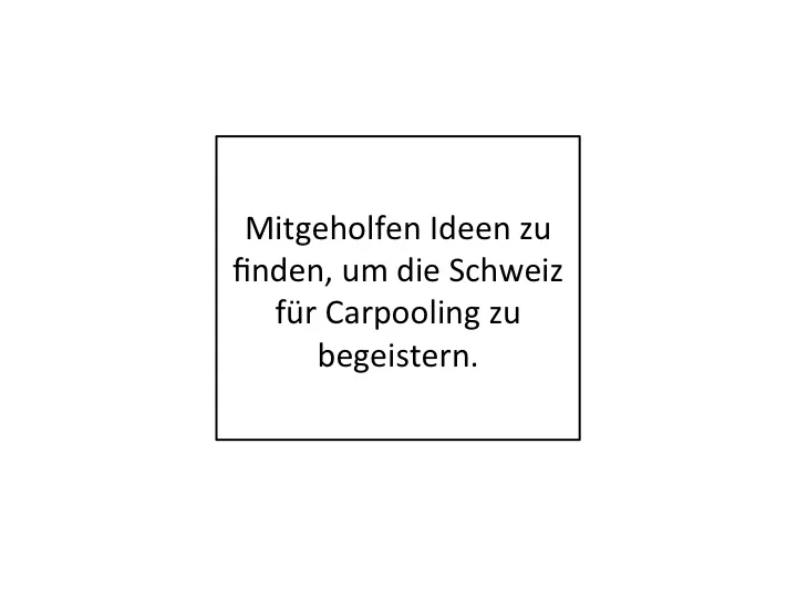 Slide8.jpg