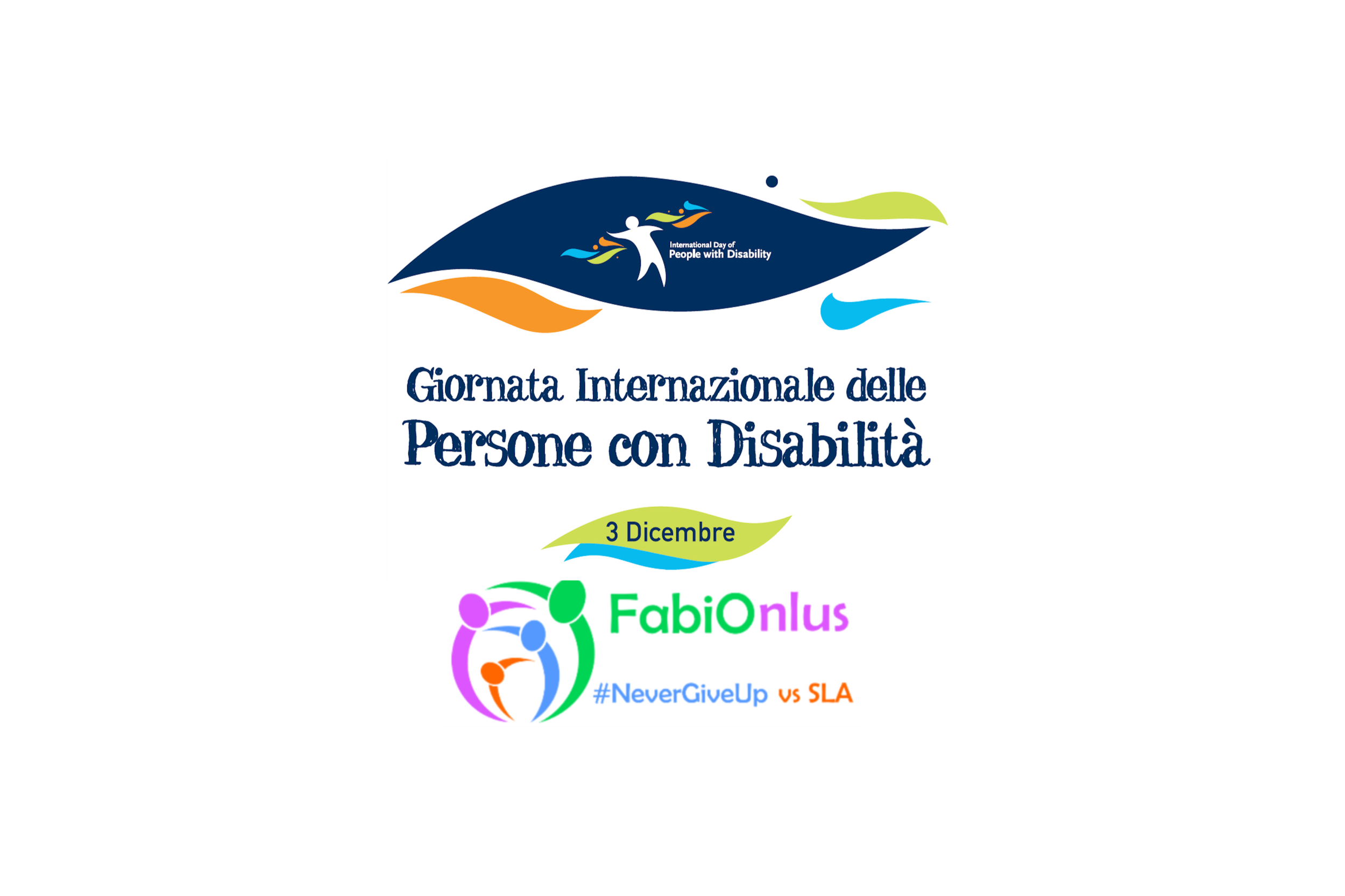 Giornata_Della_Disabilita%CC%80+2021-11-28+20_18_51.png