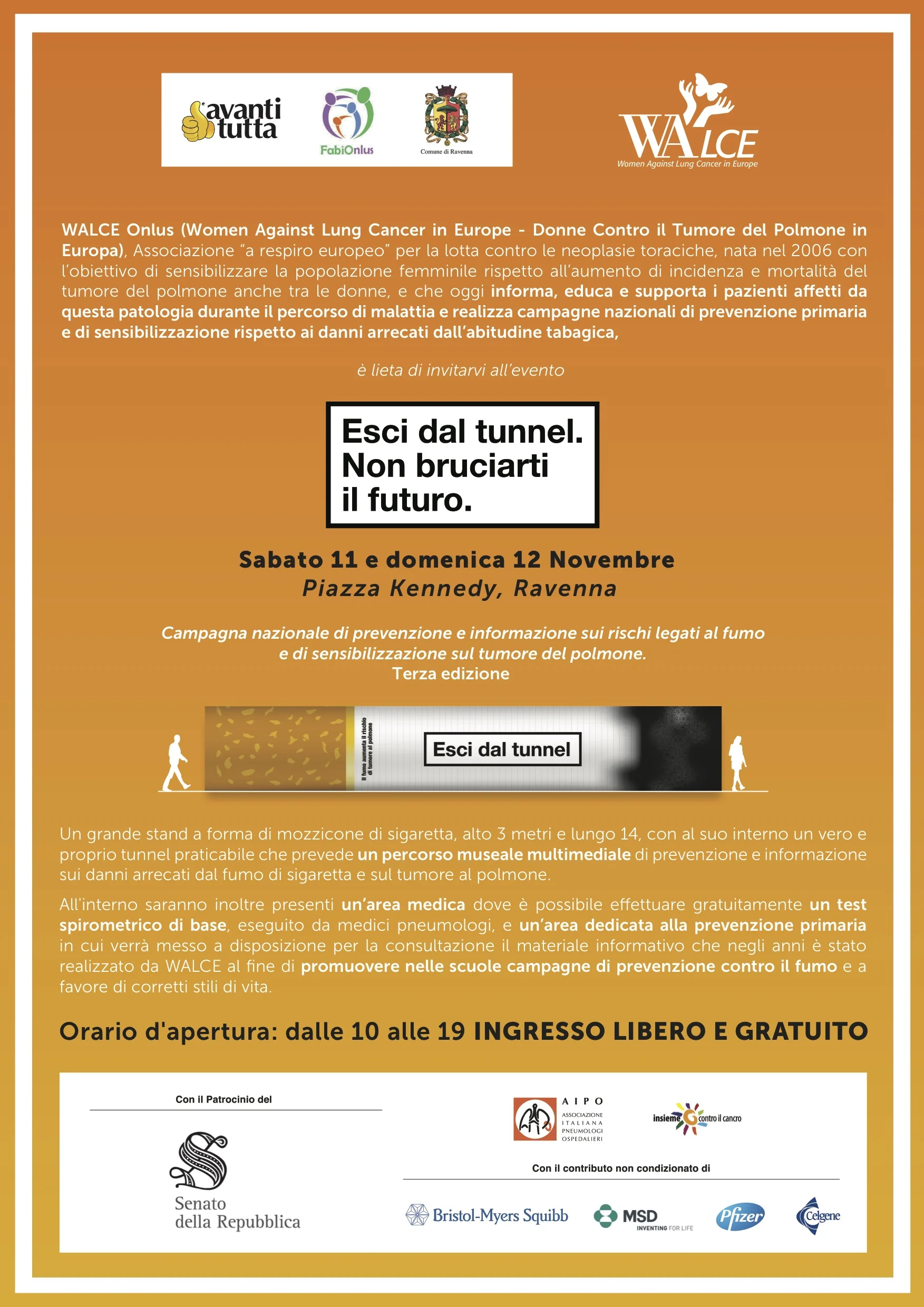WalceInvito_Ravenna_STAMPA_A3.jpg