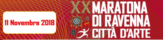 LOGO MARATONA DI RAVENNA.jpeg