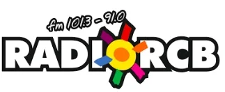 FabiOnlus ospite di Radio RCB....si parla di Rando di Lugo del 5 maggio 2018