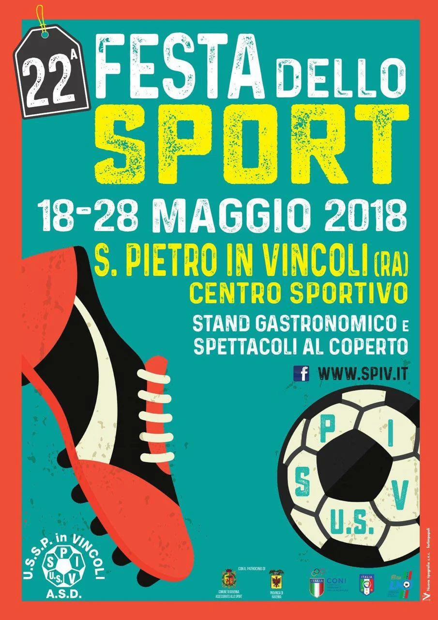 22 festa dello sport .jpg