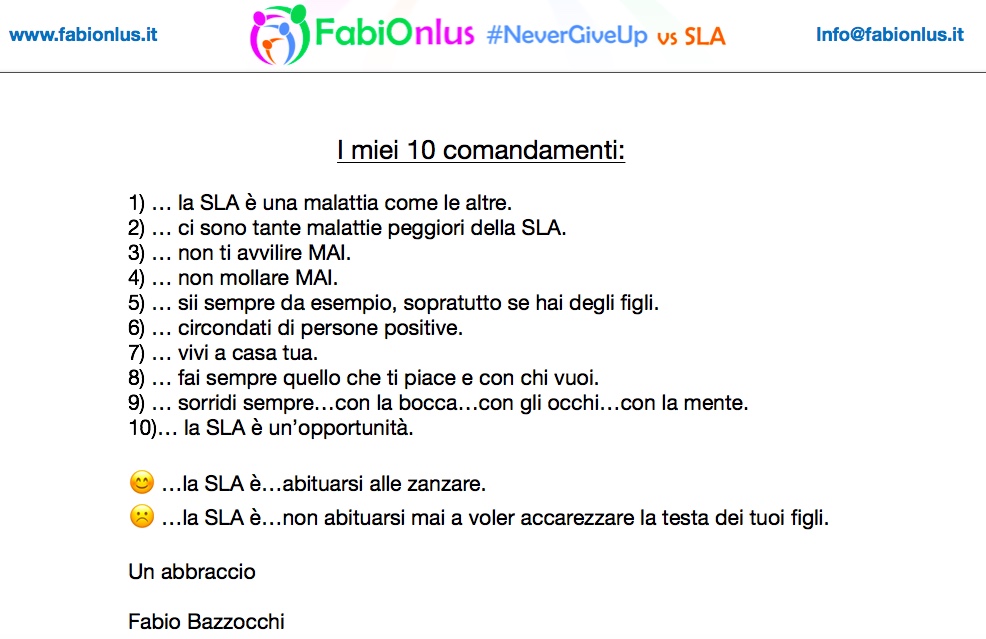 10 comandamenti.jpeg