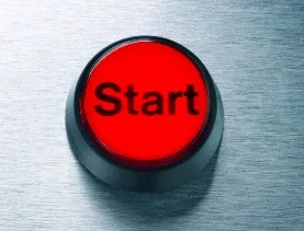 10.5.2018 nasce il Blog FabiOnlus