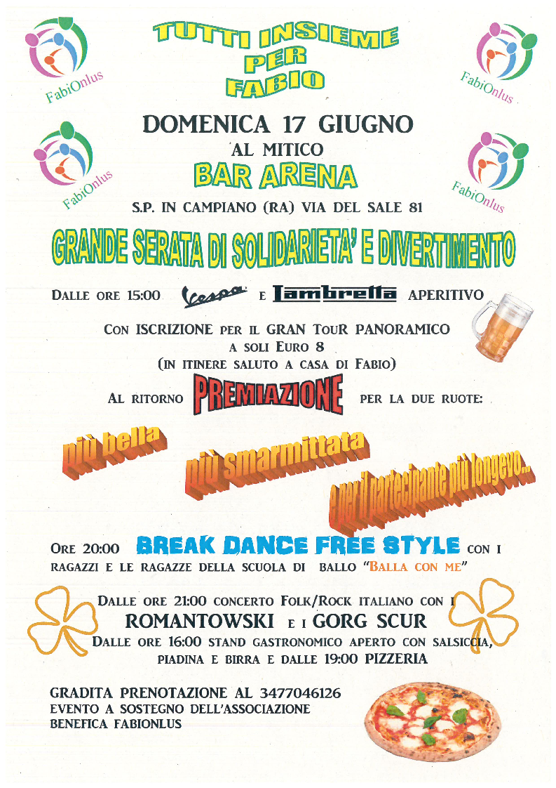 tutti insieme per fabio2018.png