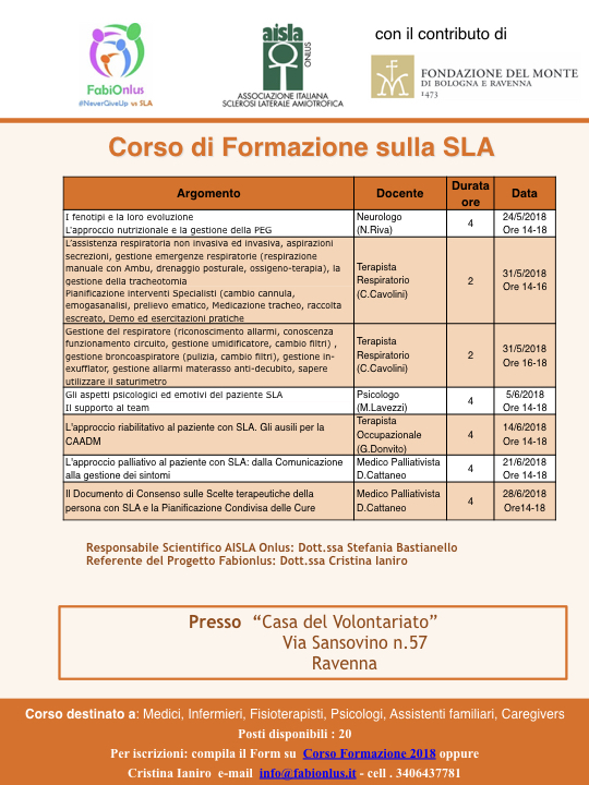 Locandina corso sla.jpeg