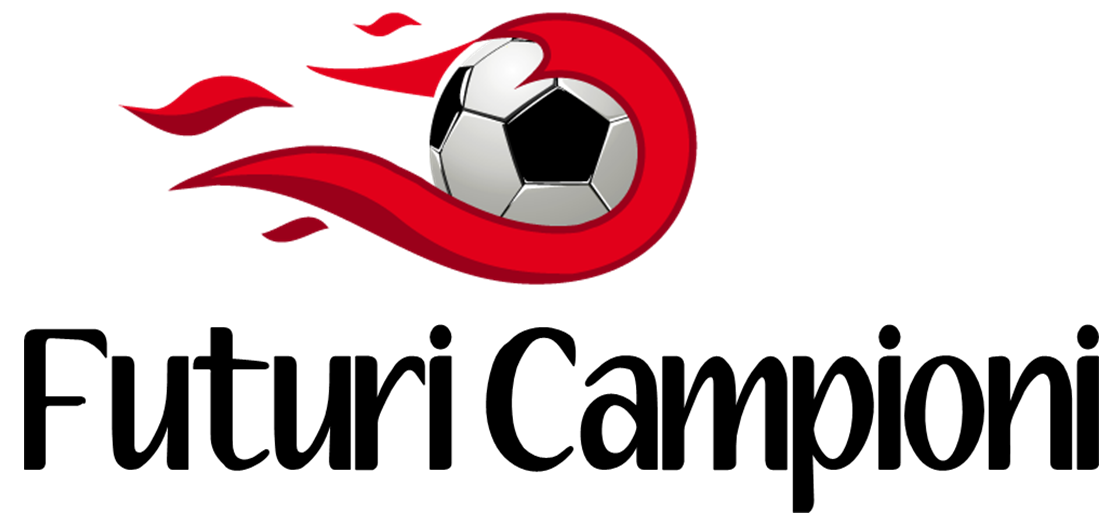 logo futuri campioni.png