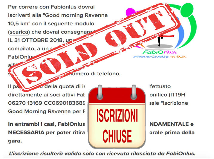sold out.png