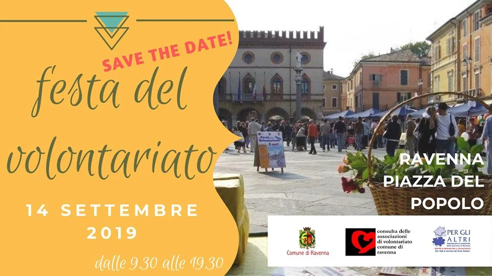 festa volontariato 2019.jpg