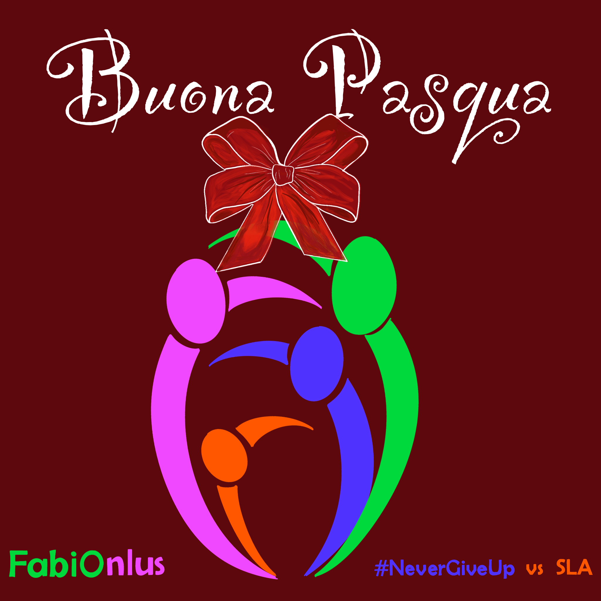 uova pasqua 2021.PNG