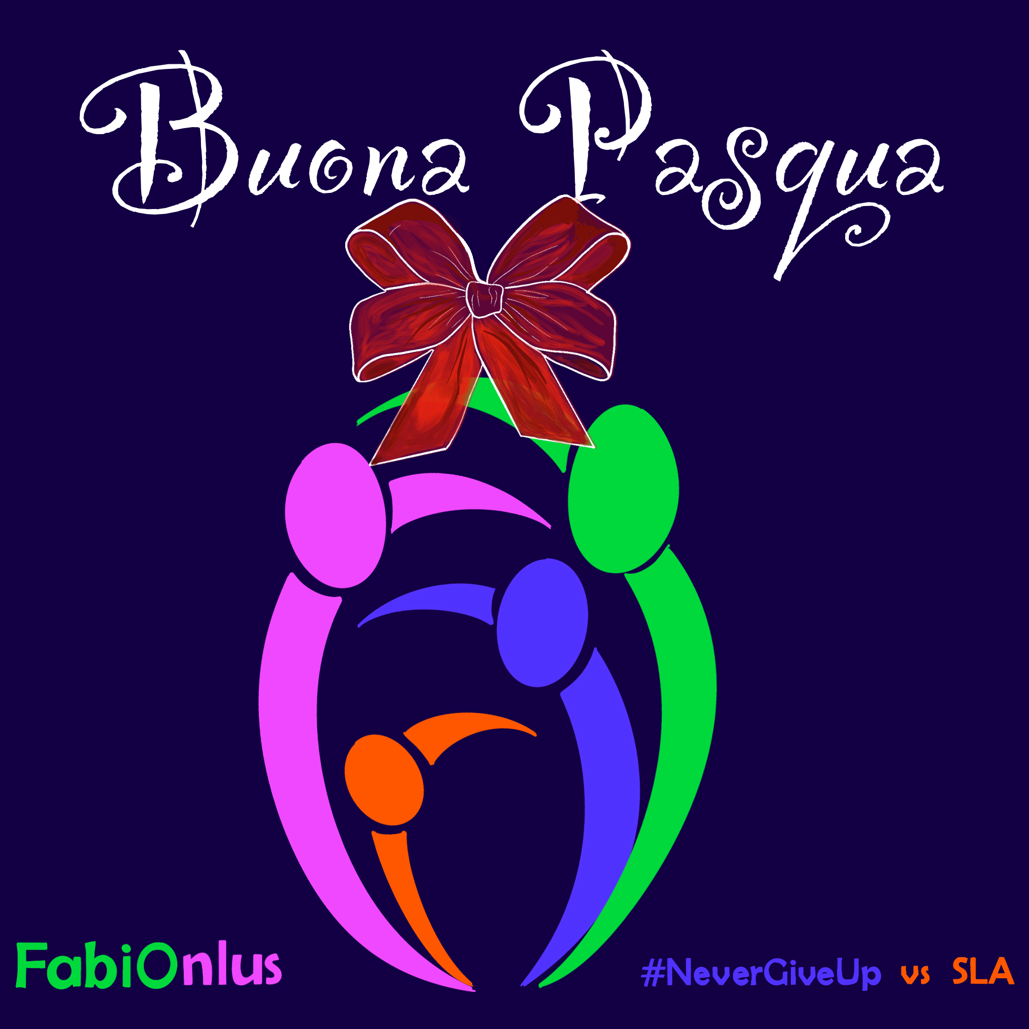 uova pasqua 2021 blu.PNG