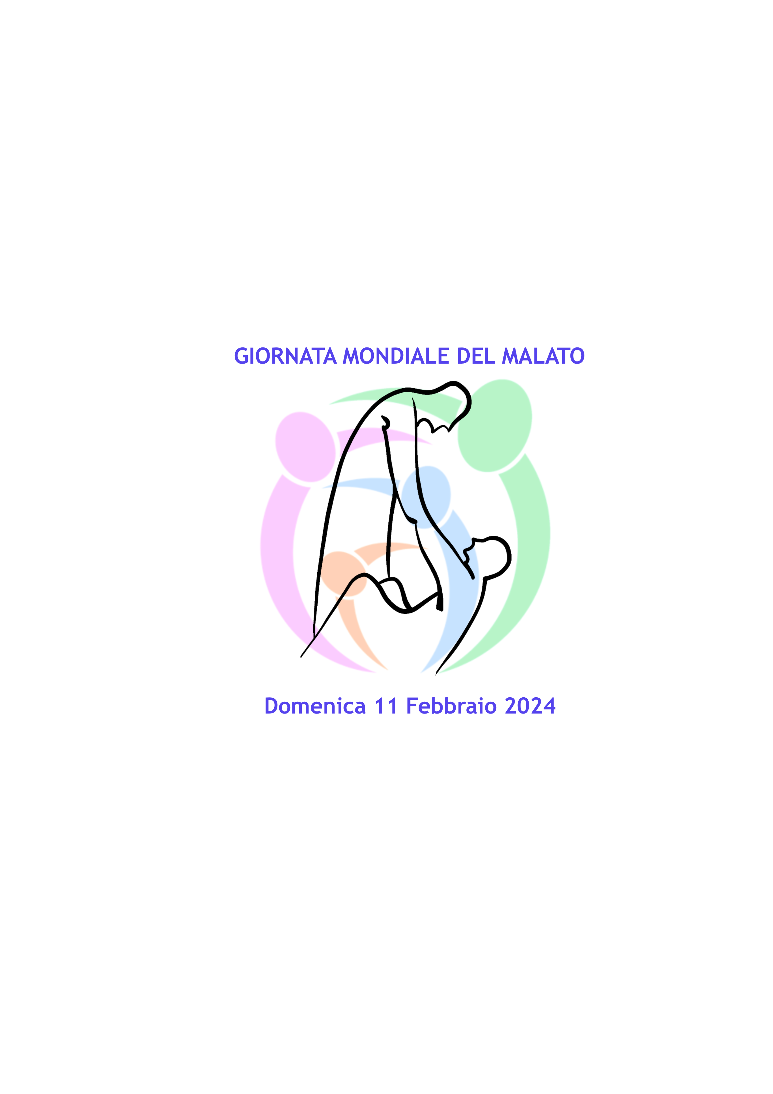 Giornata_Mondiale_Del_Malato.png
