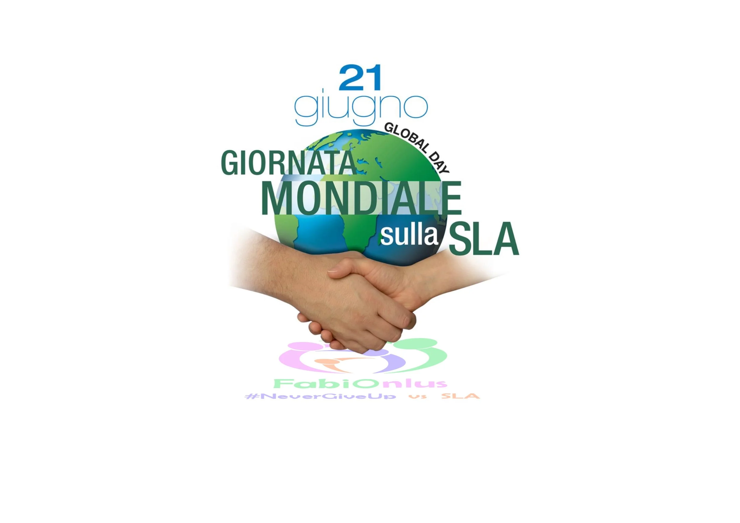 Giornata_Mondiale_SLA.jpeg