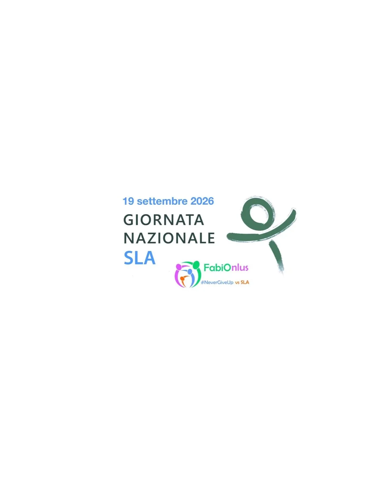 Giornata_nazionale_della_SLA+1.jpg