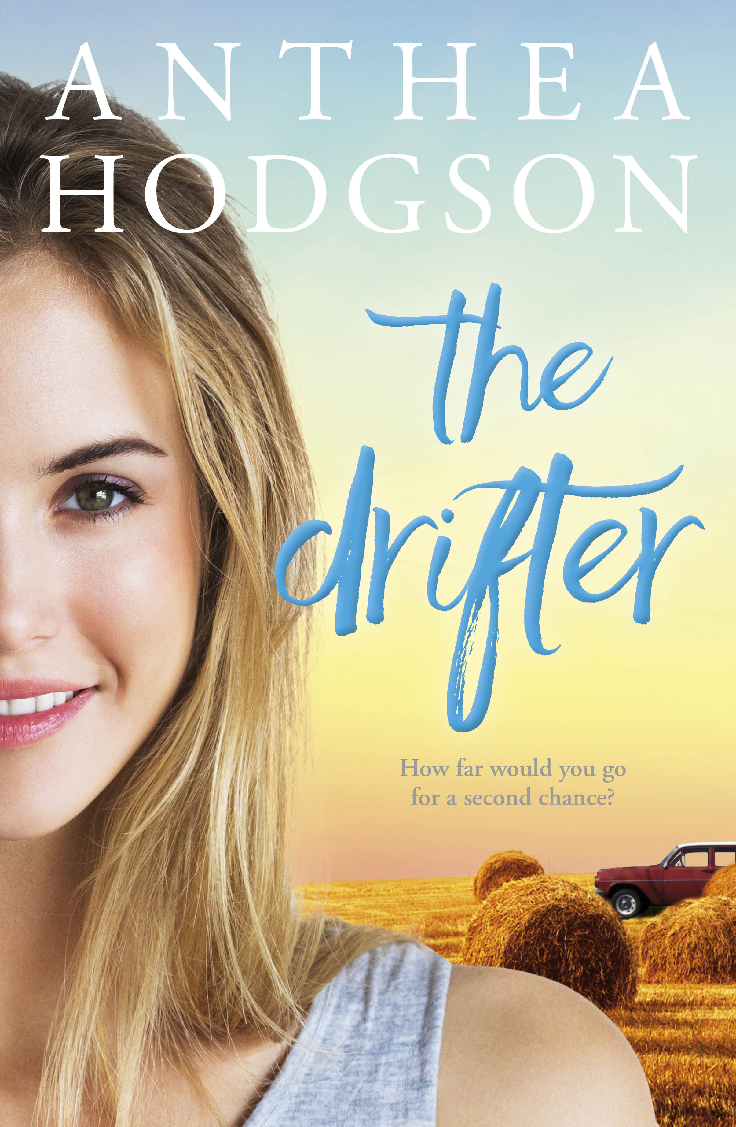 The Drifter cover.jpg