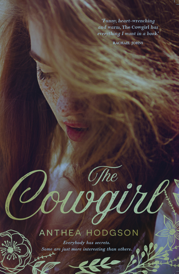 COVER COWGIRL CROP.jpg