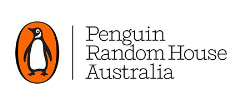 penguin.png