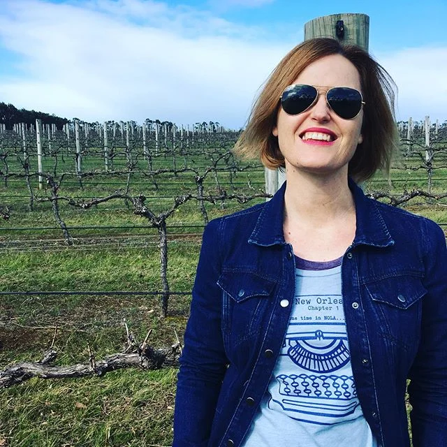 Down south in Dunsborough, working on a manuscript about nurses. (Don&rsquo;t tell Possum!) (she thinks I&rsquo;m at the vet..) #dunsborough #winery #amwriting #aussieauthor #australianwriters #aussiefiction #womenwriters #writerslife #womenwritersof