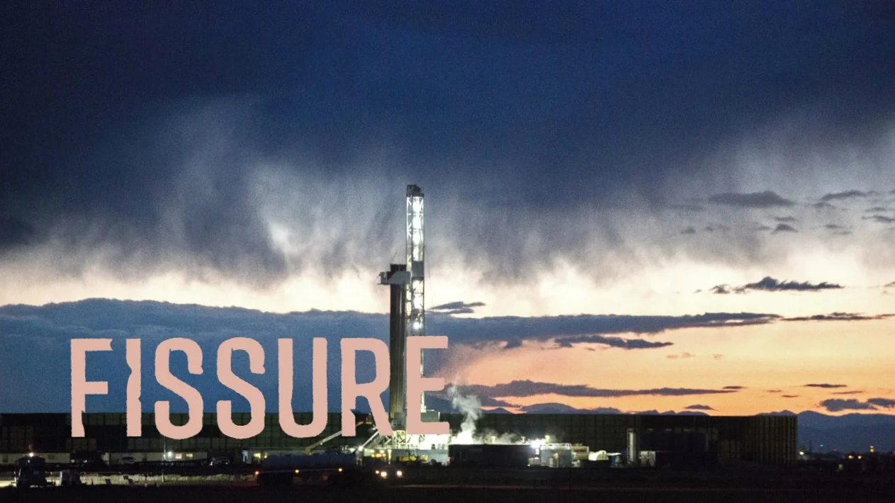 FISSURE title card.jpg