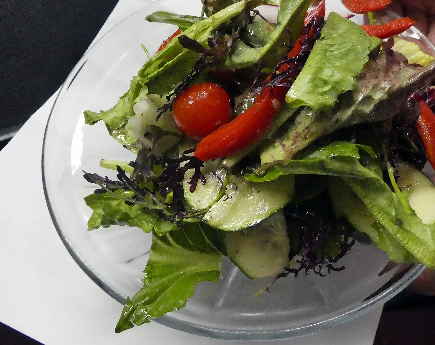 P1020659-salad.jpg