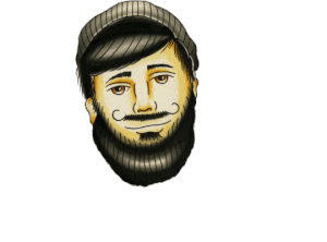 17_BeardSlap.gif