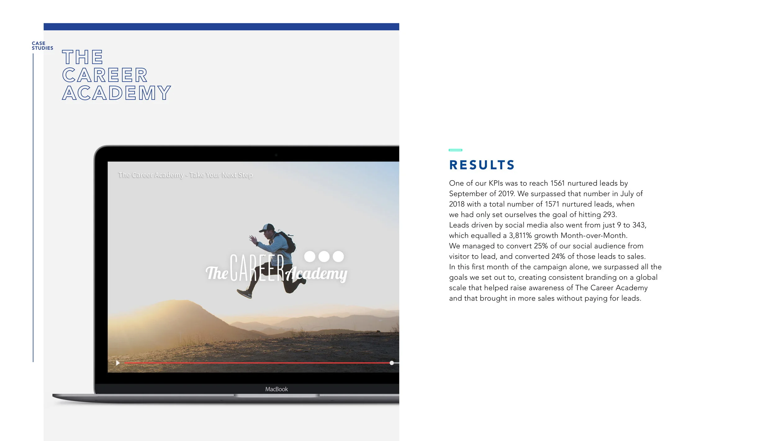 HGDHG - Pitch Deck-06.jpg