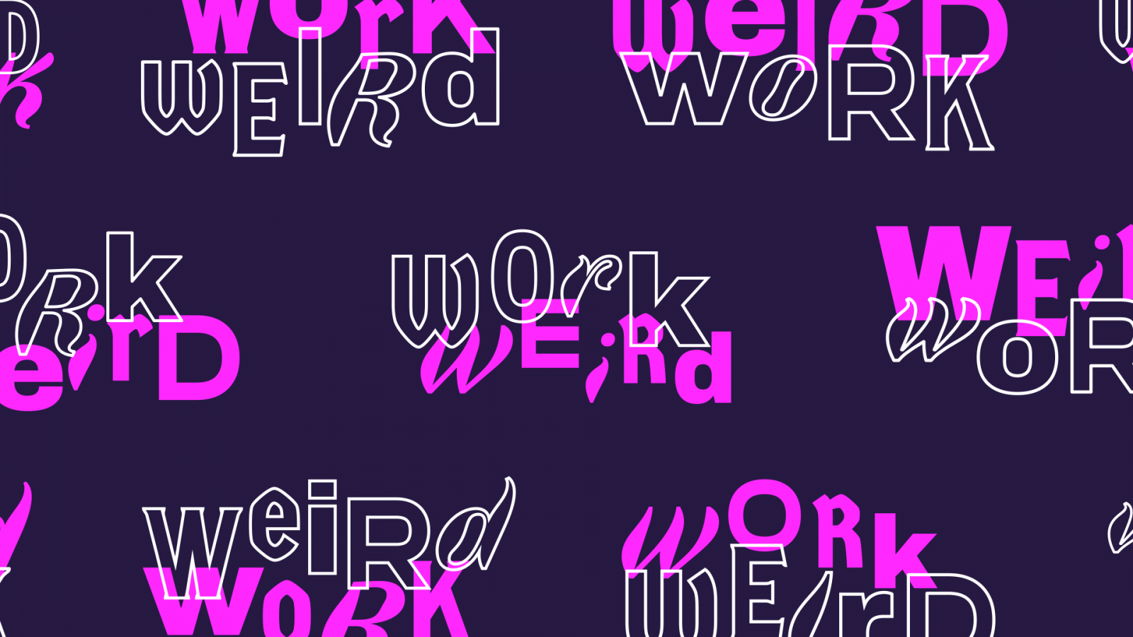 WorkWeird-1600x900.png