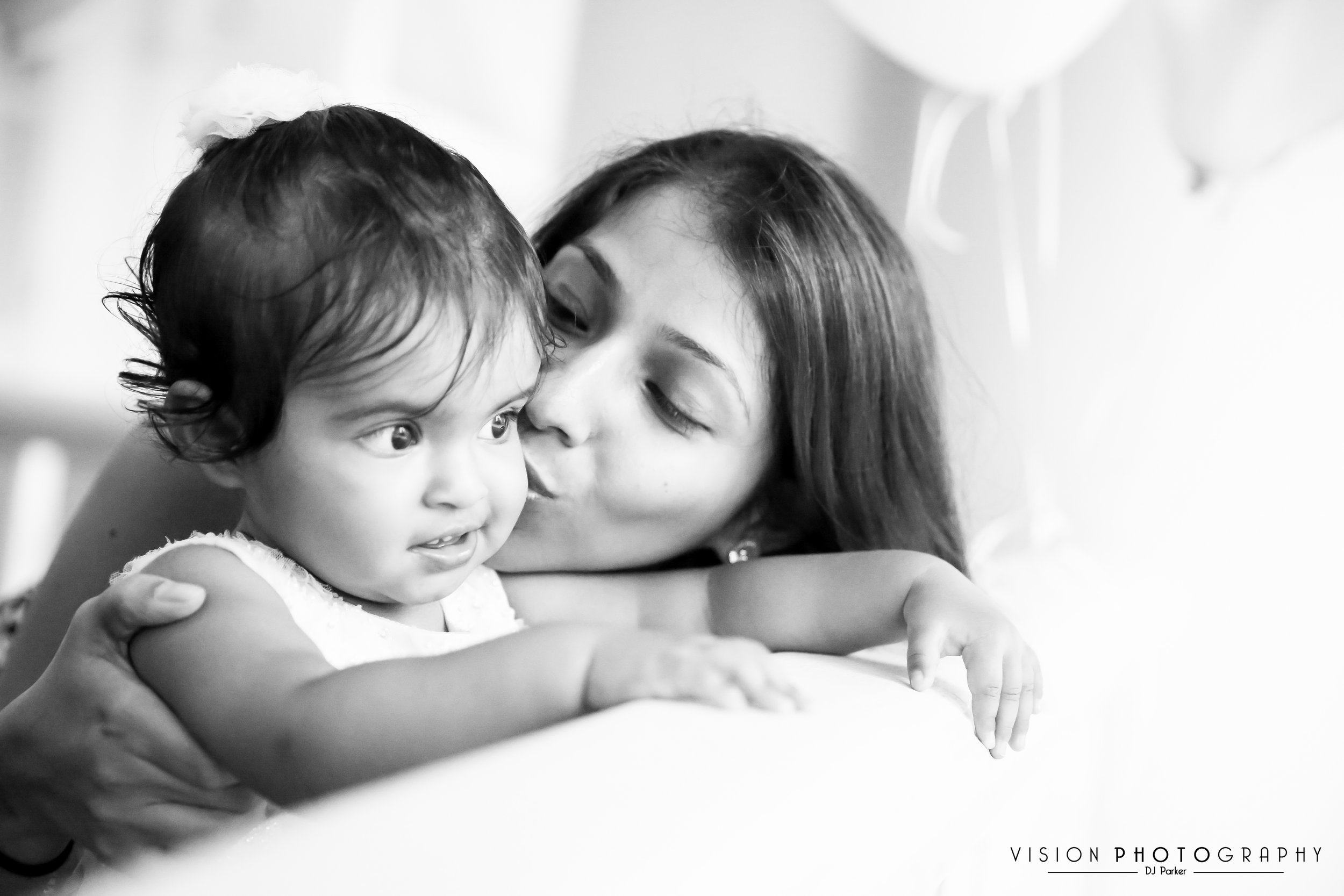 Copy of <strong>Vedika's birthday</strong><a href="/vedika-birthday-portfolio">View Gallery »<a>