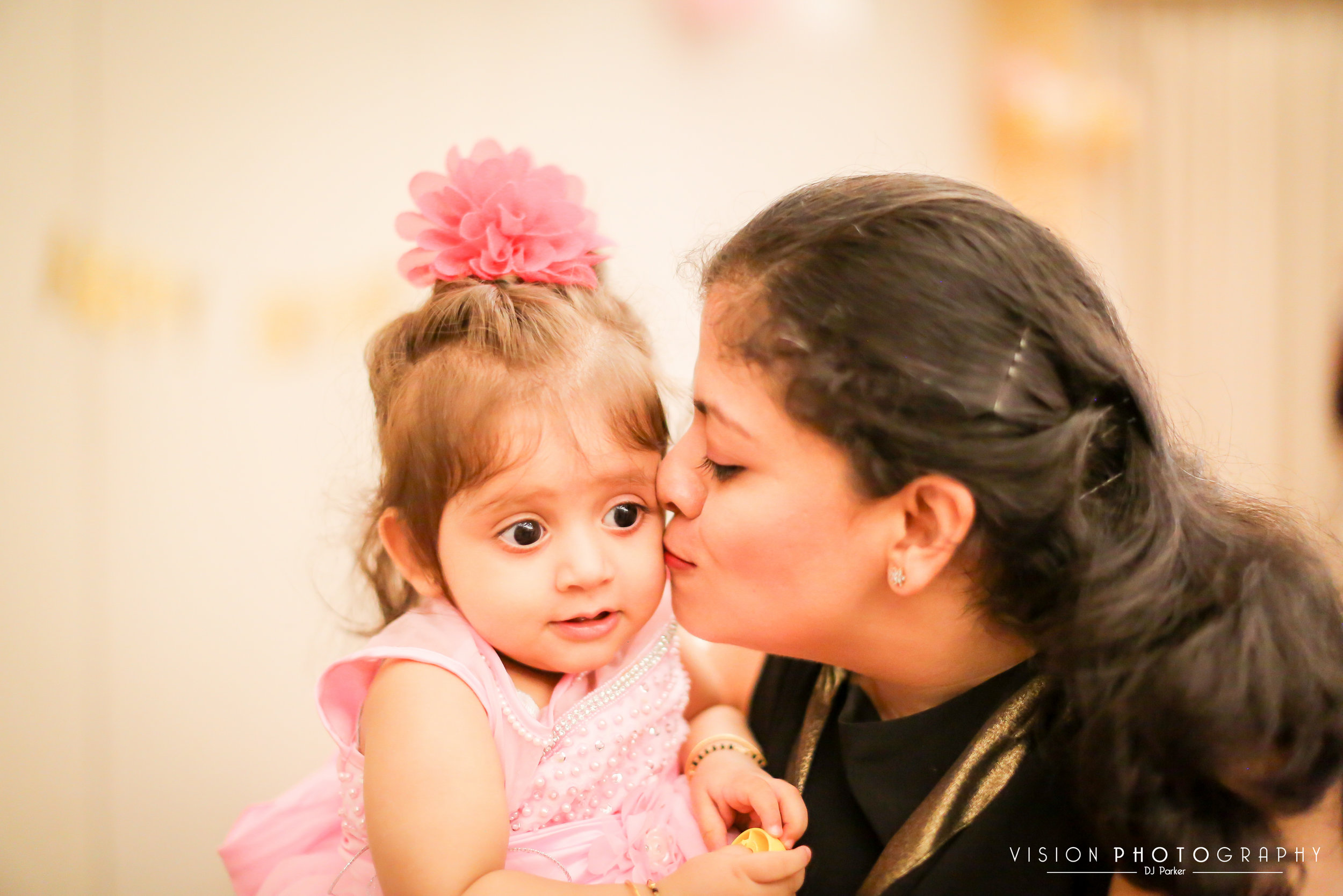 Copy of <strong>Aaria's birthday</strong><a href="/aaria-birthday-portfolio">View Gallery »<a>